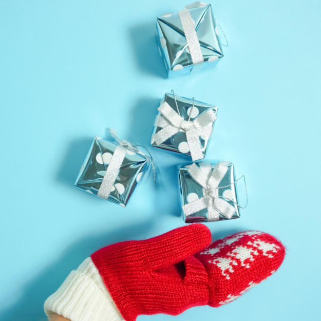 Dermatologist Recommended Skincare Products to Gift this Holiday