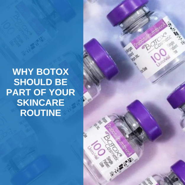 Botox